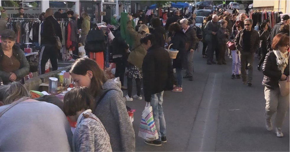 foire2